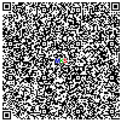 QR-Ohne-Handy002_Bildgr--e--ndern