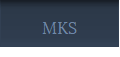 MKS